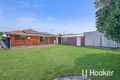 Property photo of 27 First Avenue Dandenong North VIC 3175