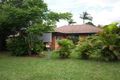 Property photo of 12 Brown Street Lawnton QLD 4501