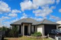 Property photo of 45 Gosden Drive Dalby QLD 4405