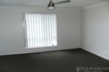 Property photo of 45 Gosden Drive Dalby QLD 4405