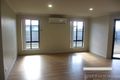 Property photo of 45 Gosden Drive Dalby QLD 4405
