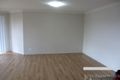 Property photo of 45 Gosden Drive Dalby QLD 4405