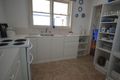 Property photo of 21 Caledonian Crescent Wonthaggi VIC 3995