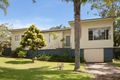 Property photo of 4 Rowan Street Mona Vale NSW 2103