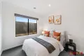 Property photo of 22 Gunter Drive Tarneit VIC 3029