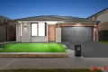 Property photo of 22 Gunter Drive Tarneit VIC 3029