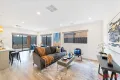 Property photo of 22 Gunter Drive Tarneit VIC 3029