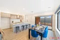 Property photo of 22 Gunter Drive Tarneit VIC 3029