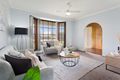 Property photo of 24 Ntaba Road Jewells NSW 2280