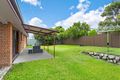 Property photo of 24 Ntaba Road Jewells NSW 2280
