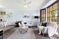 Property photo of 24 Ntaba Road Jewells NSW 2280