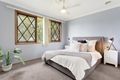 Property photo of 24 Ntaba Road Jewells NSW 2280