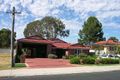 Property photo of 32 Christmas Avenue Orelia WA 6167