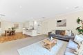 Property photo of 2/45 Cardinia Street Berwick VIC 3806