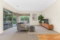 Property photo of 2/45 Cardinia Street Berwick VIC 3806
