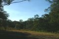 Property photo of 173 Everinghams Lane Frederickton NSW 2440