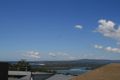 Property photo of 1/120 Merimbula Drive Merimbula NSW 2548