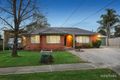 Property photo of 123 Carronvale Road Mooroolbark VIC 3138