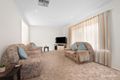 Property photo of 123 Carronvale Road Mooroolbark VIC 3138