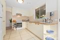 Property photo of 123 Carronvale Road Mooroolbark VIC 3138