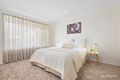 Property photo of 123 Carronvale Road Mooroolbark VIC 3138