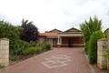 Property photo of 26 Avon Crescent Viveash WA 6056