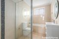 Property photo of 41/30 Australis Drive Ropes Crossing NSW 2760