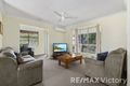 Property photo of 60-64 Kirrang Drive Elimbah QLD 4516