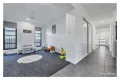 Property photo of 64 Varsity Crescent Norman Gardens QLD 4701