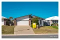Property photo of 64 Varsity Crescent Norman Gardens QLD 4701
