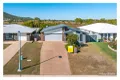 Property photo of 64 Varsity Crescent Norman Gardens QLD 4701