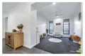 Property photo of 64 Varsity Crescent Norman Gardens QLD 4701