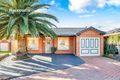 Property photo of 39 Unicombe Crescent Oakhurst NSW 2761