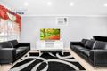 Property photo of 39 Unicombe Crescent Oakhurst NSW 2761