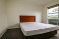 Property photo of 156/125 Jubilee Park Road Allansford VIC 3277