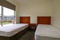 Property photo of 156/125 Jubilee Park Road Allansford VIC 3277