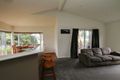 Property photo of 156/125 Jubilee Park Road Allansford VIC 3277