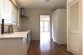 Property photo of 12 Savoy Court West Pennant Hills NSW 2125