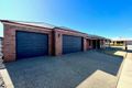 Property photo of 8 Glenroy Court Shepparton VIC 3630