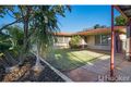 Property photo of 27 Dolphin Way Bulgarra WA 6714