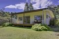 Property photo of 96 Old Jetty Road Eaglehawk Neck TAS 7179
