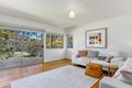 Property photo of 96 Old Jetty Road Eaglehawk Neck TAS 7179