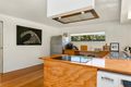 Property photo of 96 Old Jetty Road Eaglehawk Neck TAS 7179