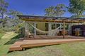 Property photo of 96 Old Jetty Road Eaglehawk Neck TAS 7179