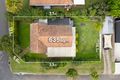 Property photo of 16 Esdale Street Wavell Heights QLD 4012