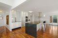 Property photo of 128 Raeburn Street Manly West QLD 4179