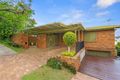 Property photo of 128 Raeburn Street Manly West QLD 4179