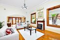 Property photo of 83 Redmyre Road Strathfield NSW 2135