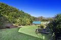 Property photo of 91 Boundary Street Clovelly NSW 2031