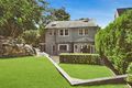 Property photo of 3 Bay Street Mosman NSW 2088